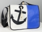 Preview: Padded laptop bag